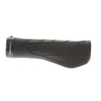 Griffe GA3 Large - Schwarz