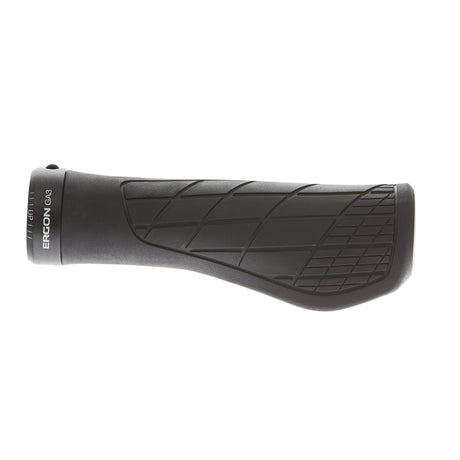 Griffe GA3 Large - Schwarz