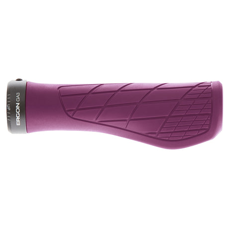 Griffe GA3 Large - Lila