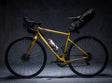 Gravel Rahmenschutzkit 80s - Matte