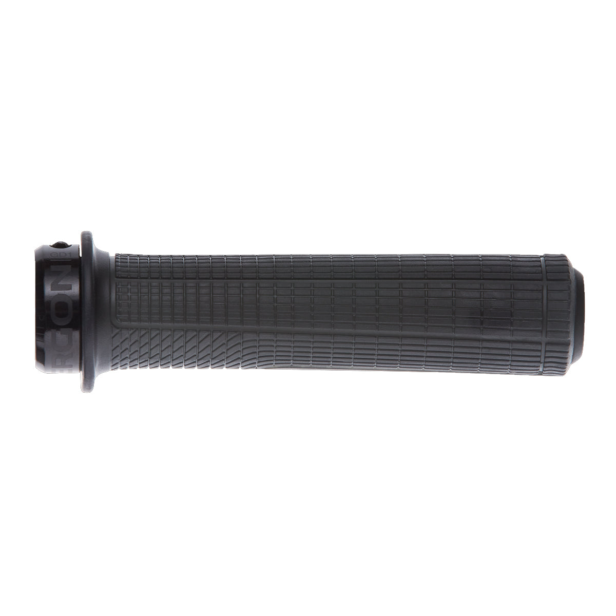 Griffe GD1 EVO Factory Slim - Frozen Stealth
