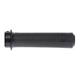 Griffe GD1 EVO Factory Slim - Frozen Stealth