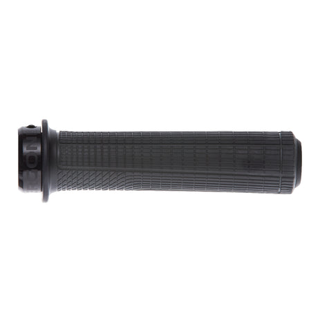 Griffe GD1 EVO Factory Slim - Frozen Stealth