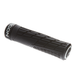Griffe GE1 EVO - Black