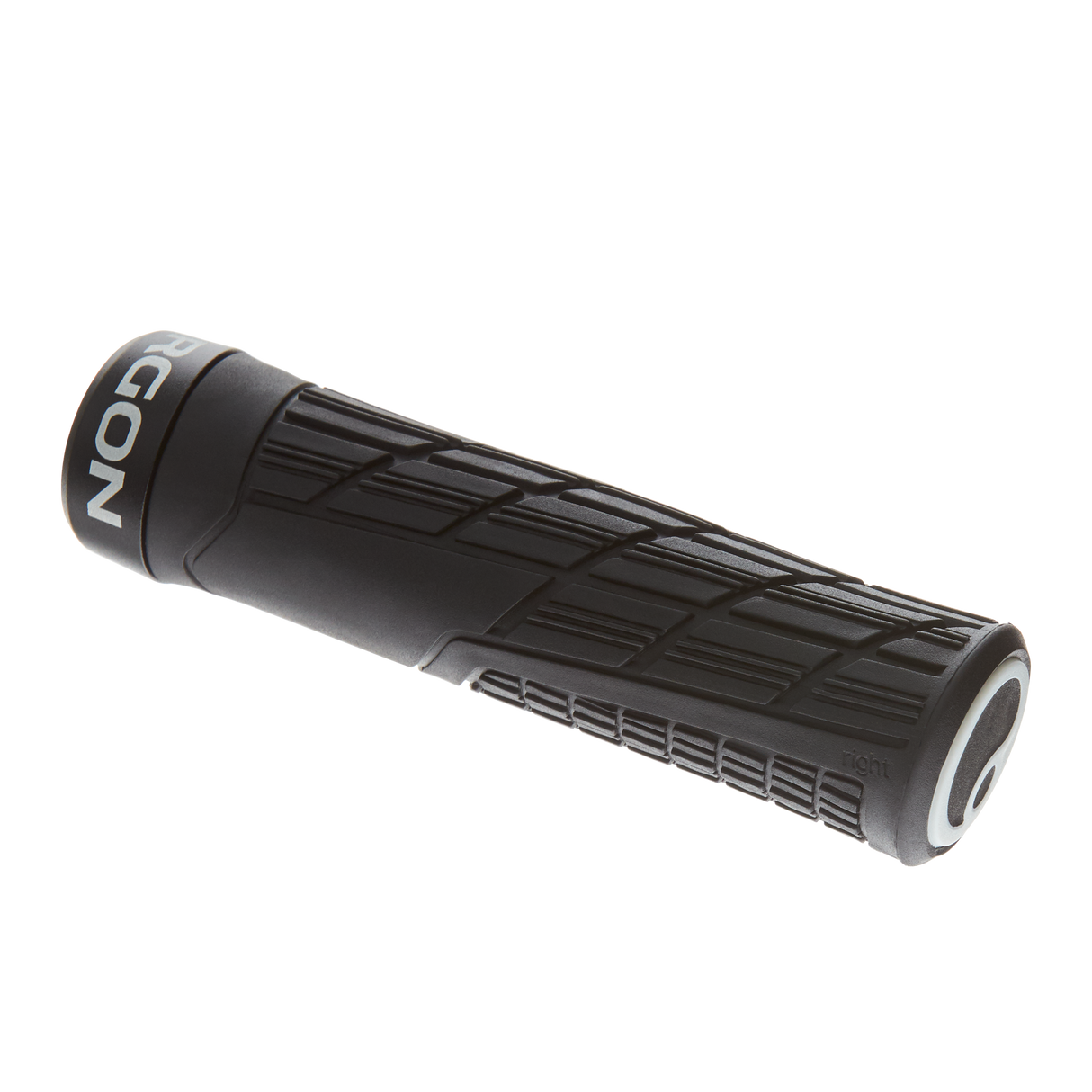 Griffe GE1 EVO - Black