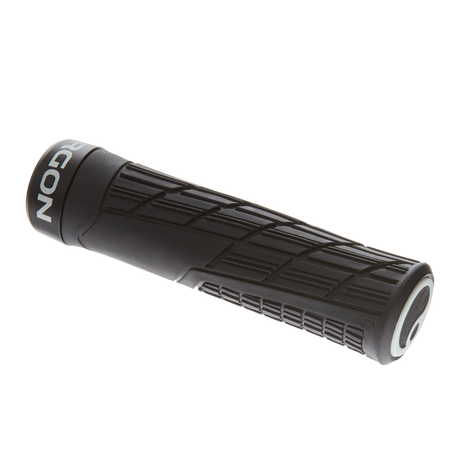 Griffe GE1 EVO - Black