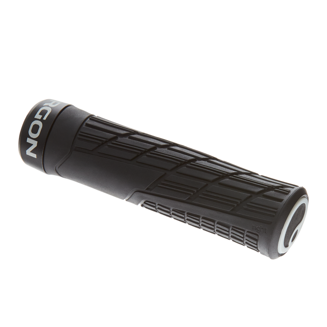 Griffe GE1 EVO - Black