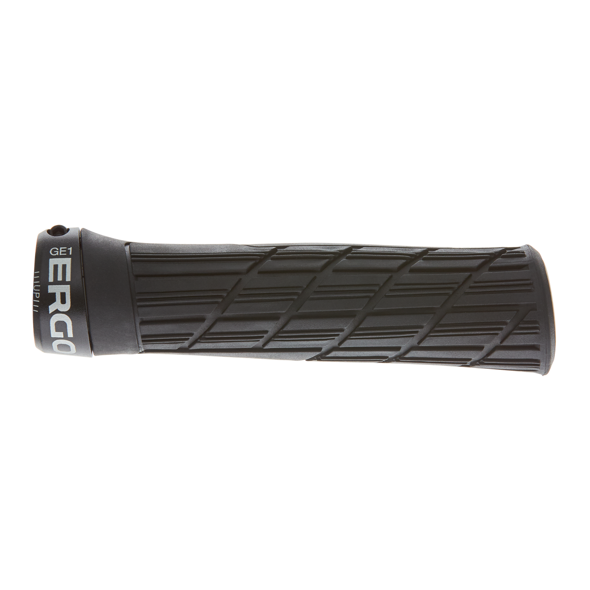 Griffe GE1 EVO - Black