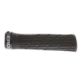 Griffe GE1 EVO - Black