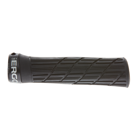 Griffe GE1 EVO - Black