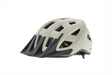 Path ARX MIPS Helm - Mattsnow