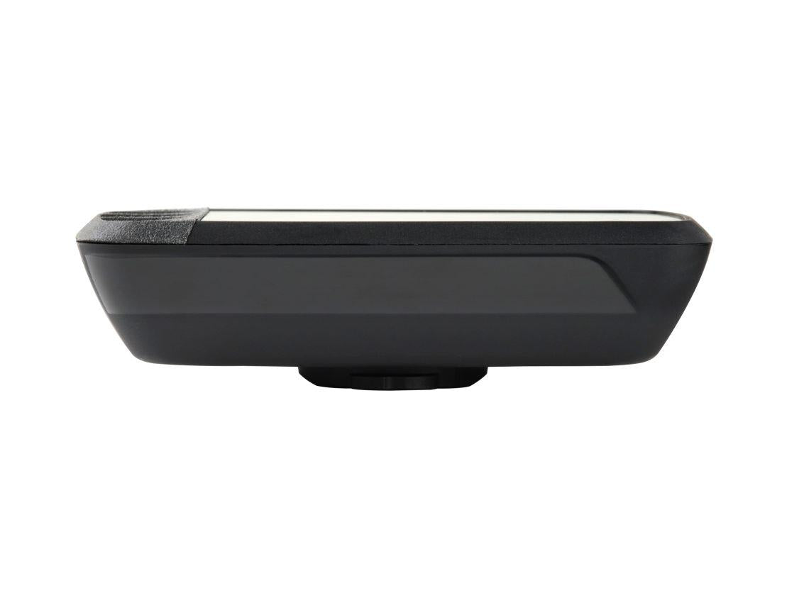 Dash M200 Computer