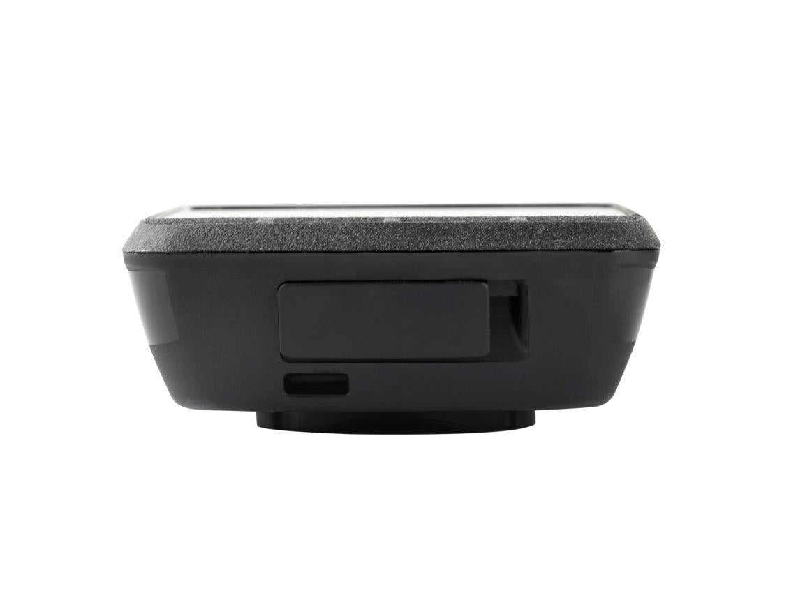 Dash M200 Computer