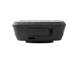 Dash M200 Computer