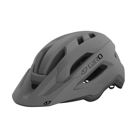 Fixture II XL - matte titanium