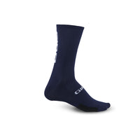 Calzini HRC Team - Blu notte