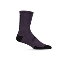 HRC Team Socks - Purple 