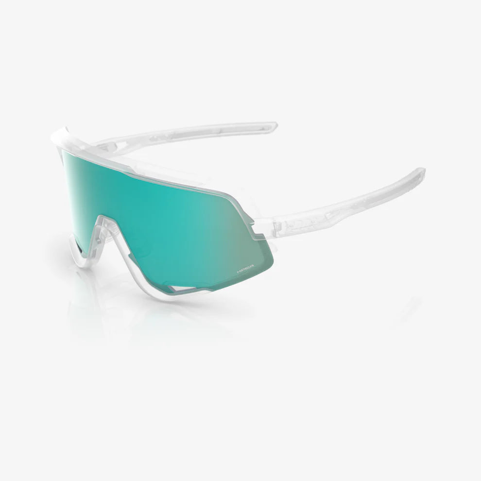 Glendale HiPER Mirror Replacement Lens - mint