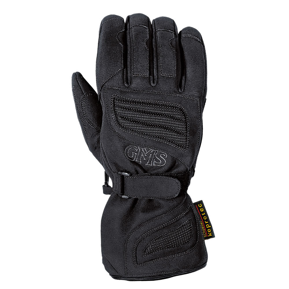Handschuhe Dakota