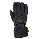 Handschuhe Dakota