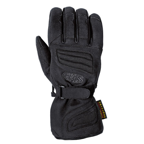 Handschuhe Easy