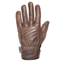 Handschuhe Florida - braun