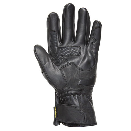 Handschuhe Force - schwarz