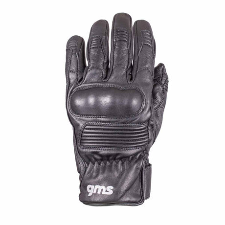 Handschuhe Fuel WP - schwarz