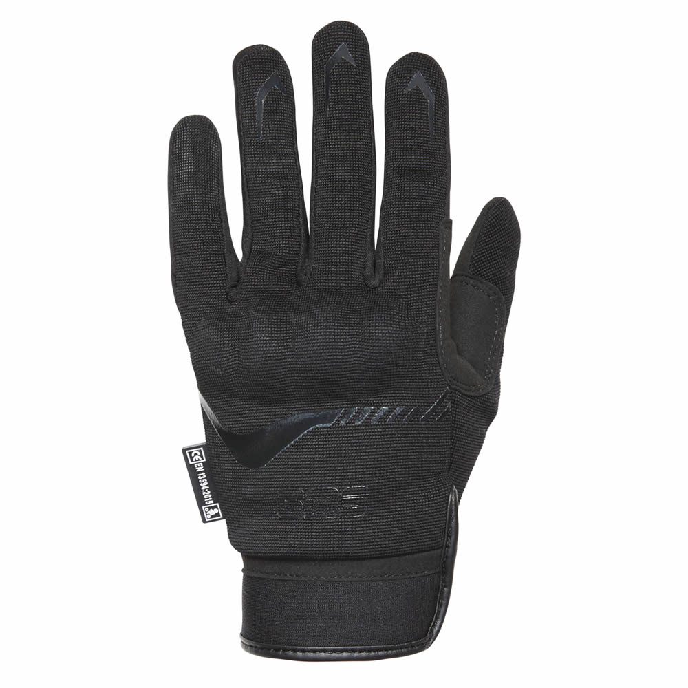 en 13594 handschuhe Gloves Jet-City