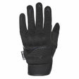 Handschuhe Jet-City - schwarz
