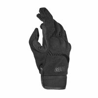 Jet-City WP Gloves - black 
