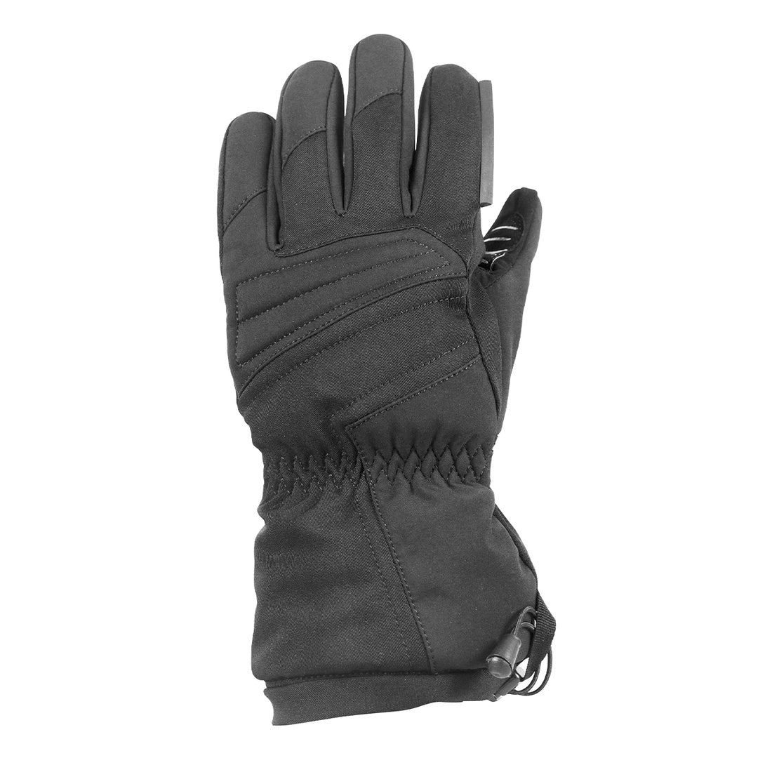 montana handschuhe Gloves Montana Waterproof
