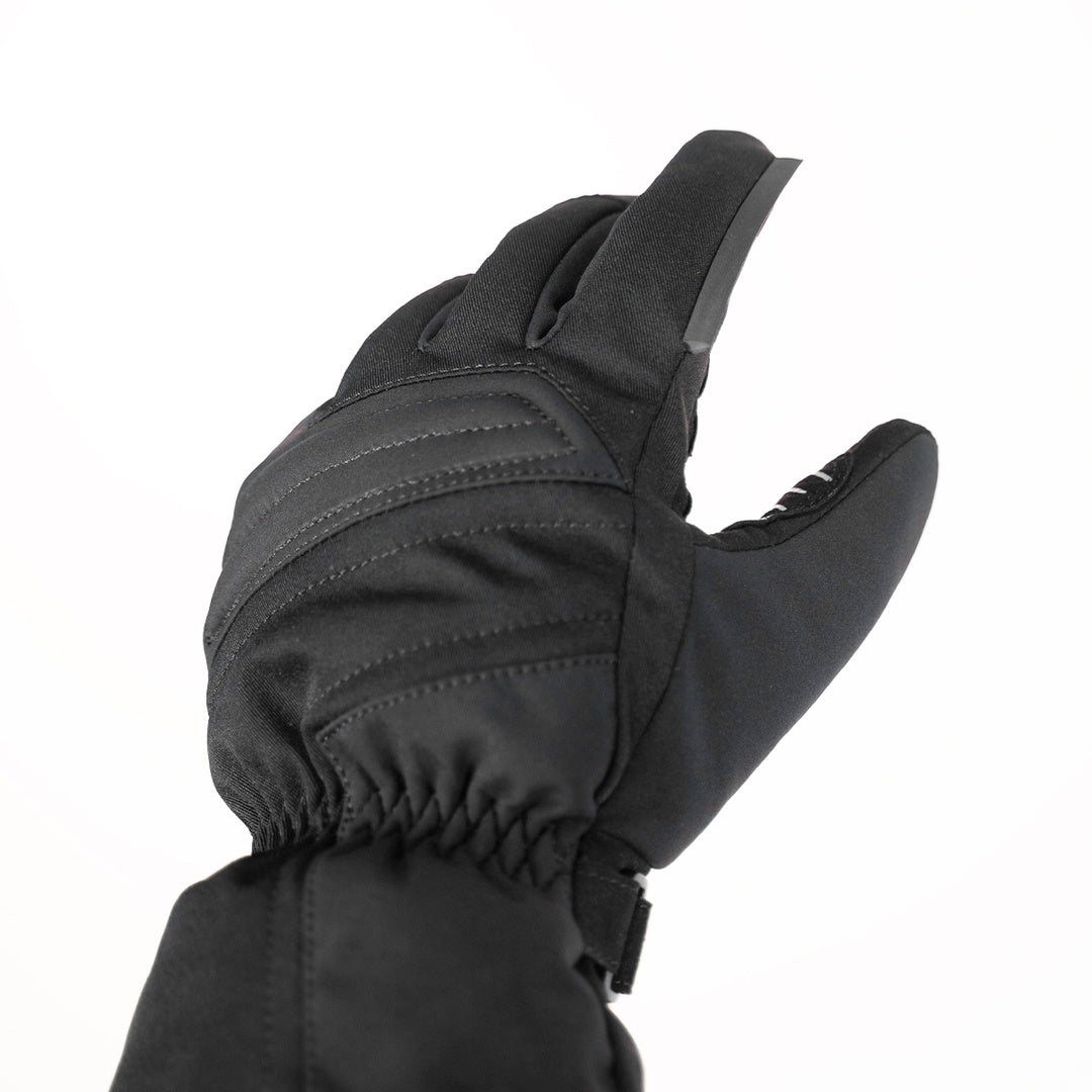 Handschuhe Montana Waterproof
