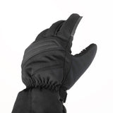 Handschuhe Montana Waterproof