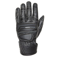 Gants Navigator Lady - noir