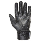 Handschuhe Navigator Lady - schwarz