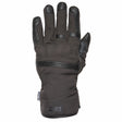 Handschuhe Oslo WP - schwarz