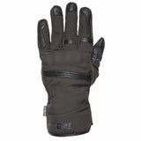 Handschuhe Oslo WP - schwarz