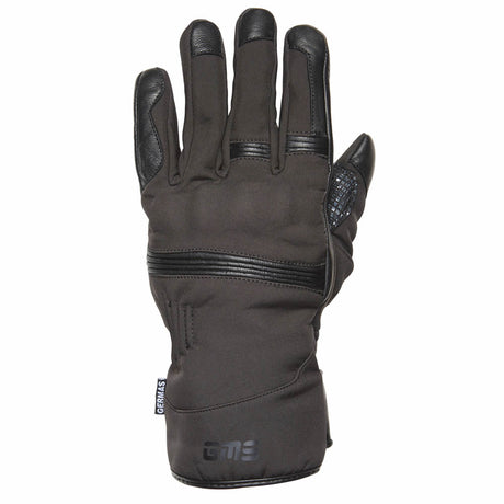 Handschuhe Oslo WP - schwarz