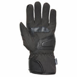 Handschuhe Oslo WP - schwarz