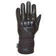 Handschuhe Stockholm WP - schwarz
