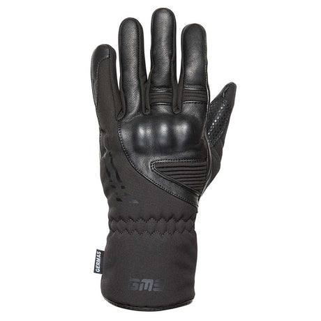 Handschuhe Stockholm WP - schwarz