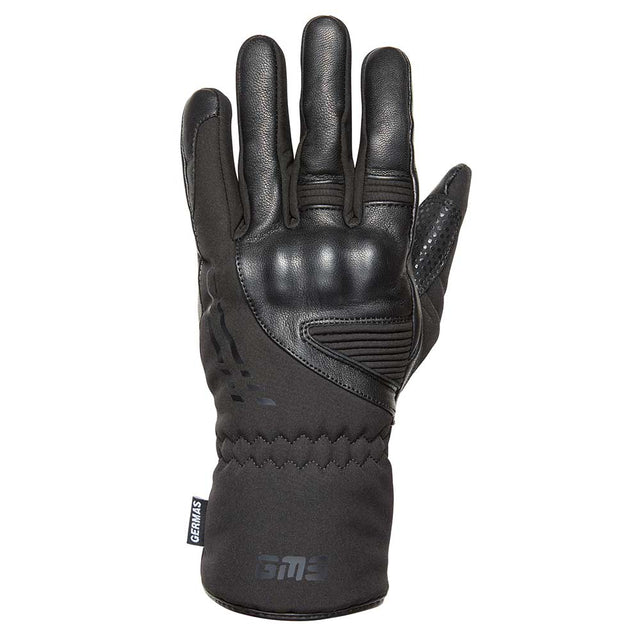 Handschuhe Stockholm WP - schwarz