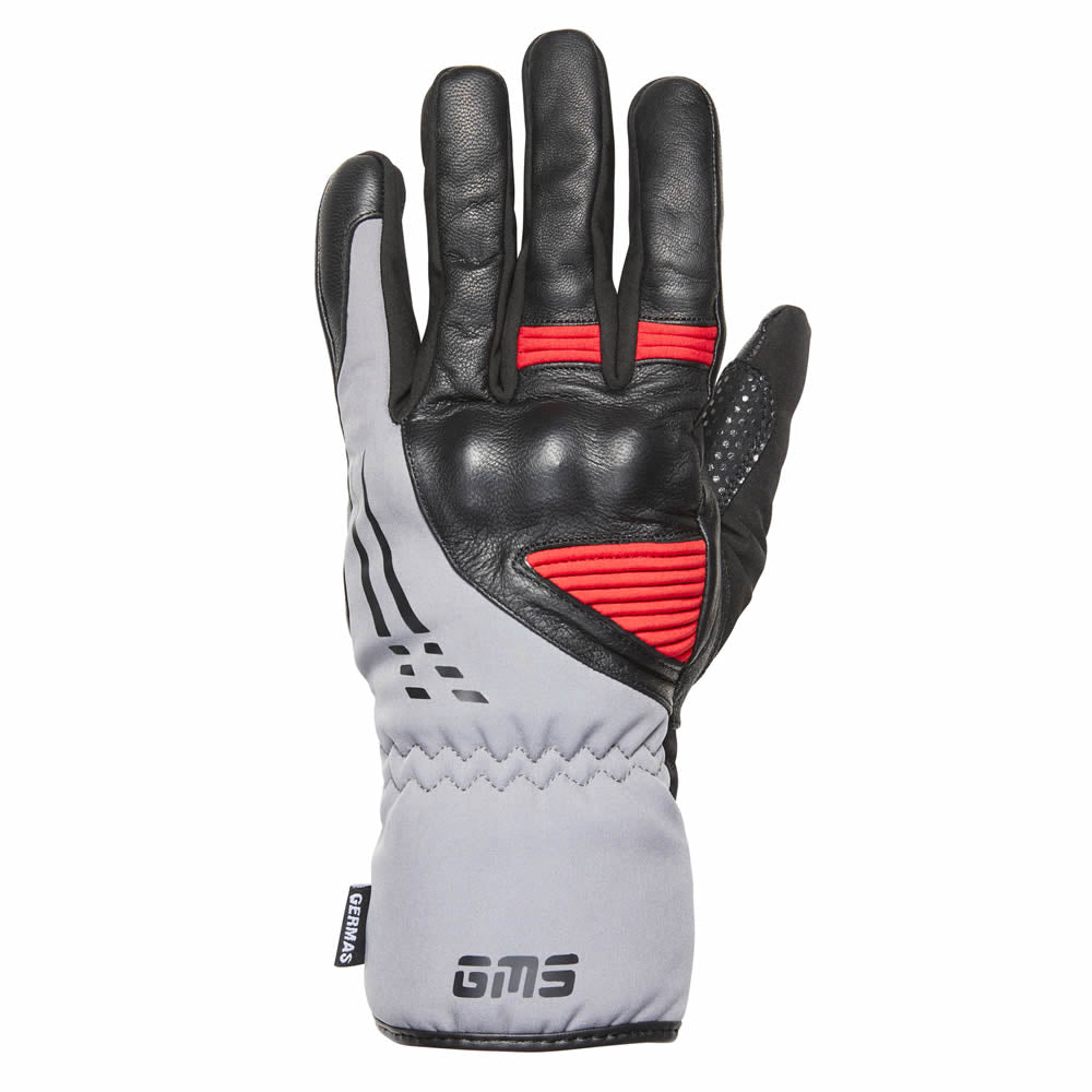 germas handschuhe Handschuhe Stockholm WP
