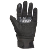 Handschuhe Tiger - schwarz