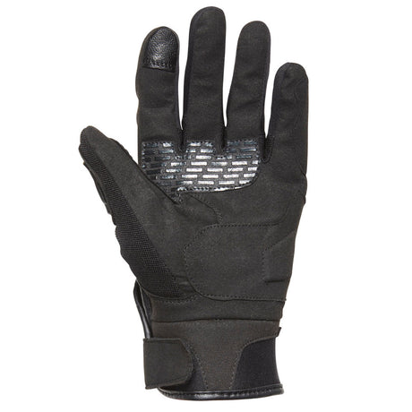 Handschuhe Tiger - schwarz