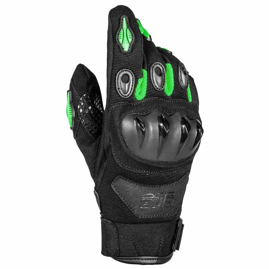 handschuhe gr 1 Handschuhe Tiger