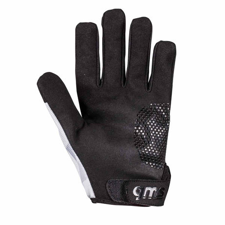 Handschuhe Trail - grün
