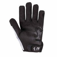 Handschuhe Trail - grün