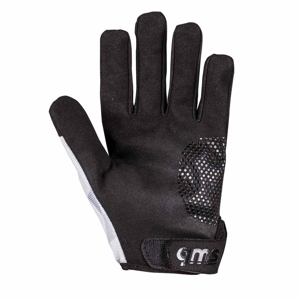 Handschuhe Trail - weiss